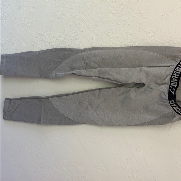 Gymshark Pants - Gymshark leggings